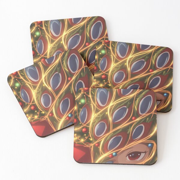 Item preview, Neon eyes designed and sold by AWADHESH  CHAURASIA.