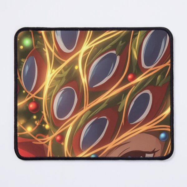 Item preview, Neon eyes designed and sold by AWADHESH CHAURASIA.