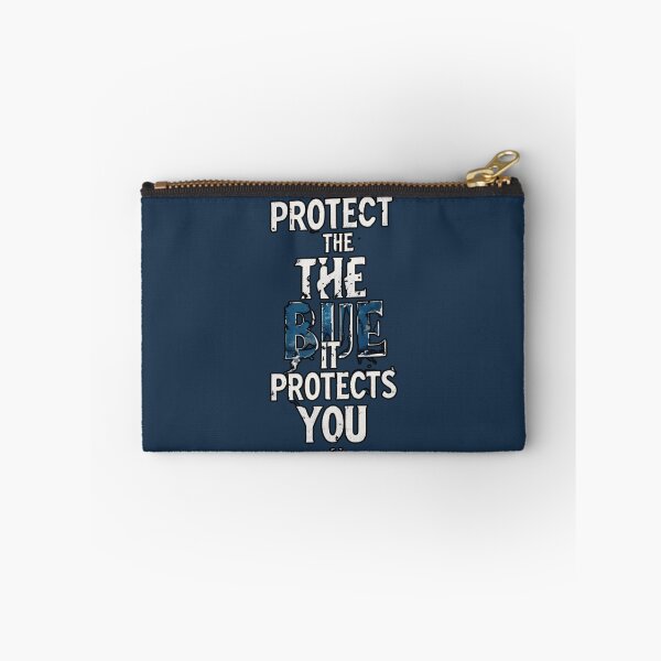 Item preview, Guardian Blue, Your Ocean Shield designed and sold by Zakrytos ★★★★★.