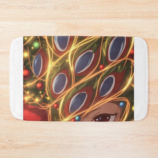 Item preview, Neon eyes designed and sold by AWADHESH  CHAURASIA.