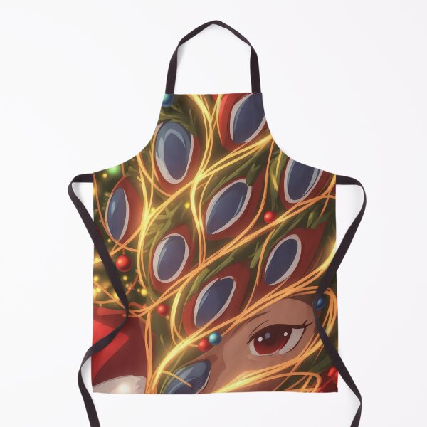 Item preview, Neon eyes designed and sold by AWADHESH CHAURASIA.
