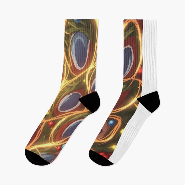Item preview, Neon eyes designed and sold by AWADHESH  CHAURASIA.