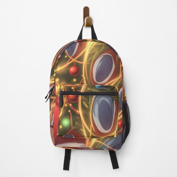 Item preview, Neon eyes designed and sold by AWADHESH CHAURASIA.