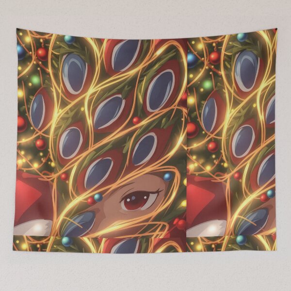 Item preview, Neon eyes designed and sold by AWADHESH  CHAURASIA.