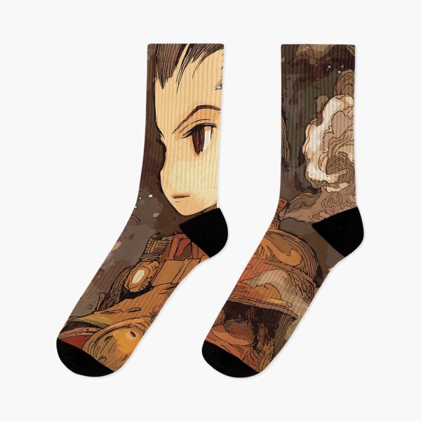 Item preview, Delita Final Fantasy Tactics FFT designed and sold by bapupa.