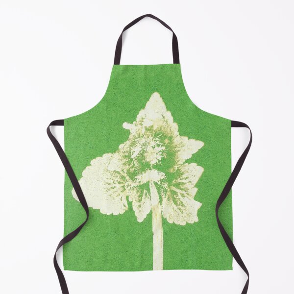 Item preview, Botanical Impressions | Lamium purpureum v2 designed and sold by Ivona Maris.
