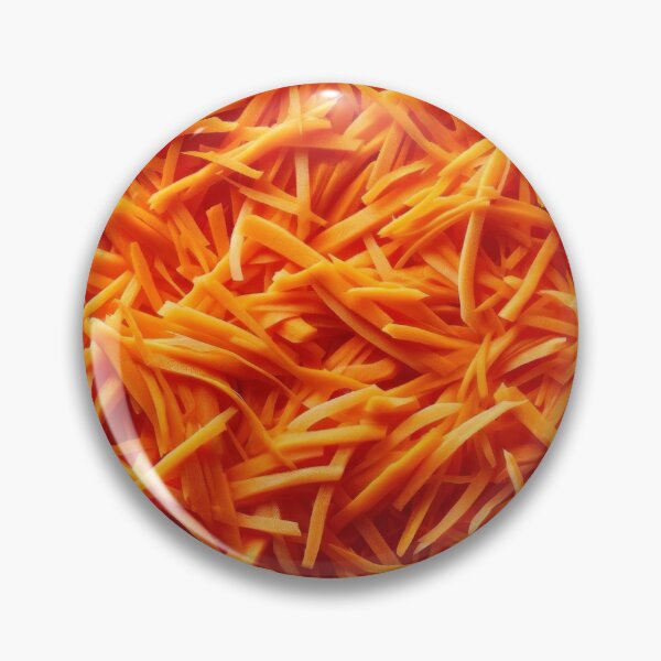 Item preview, Grated carrot streetwear and accessories designed and sold by Angry-Wears.