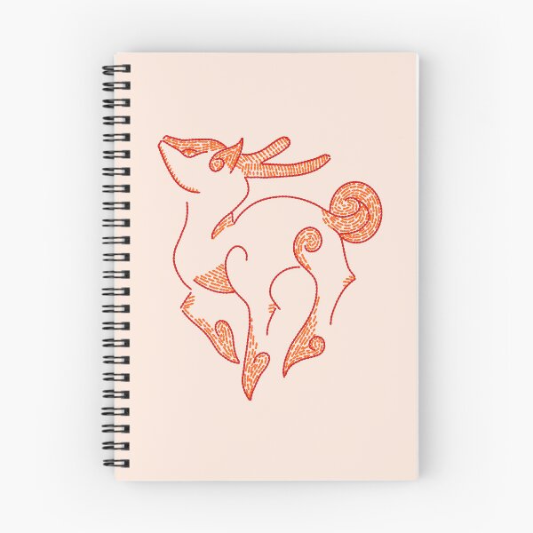 Item preview, Yanfei Constellation - Genshin Impact Fanart designed and sold by Bruna Aléxia  Vieira.