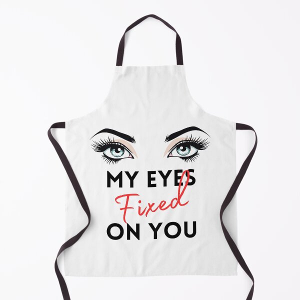 Item preview, Eyes Say Everything designed and sold by HarmonyCreation.