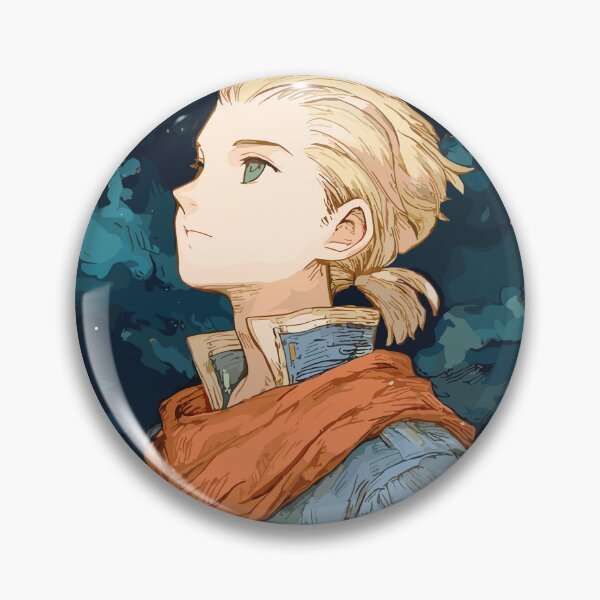Artikelvorschau, Mustadio Final Fantasy Tactics FFT entworfen und verkauft von bapupa.