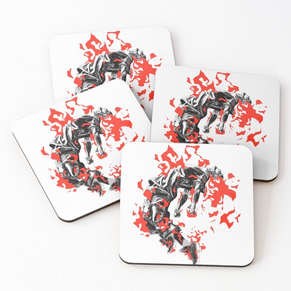 Item preview, It's not hell if you like how it burns designed and sold by TodoMuyRaro.