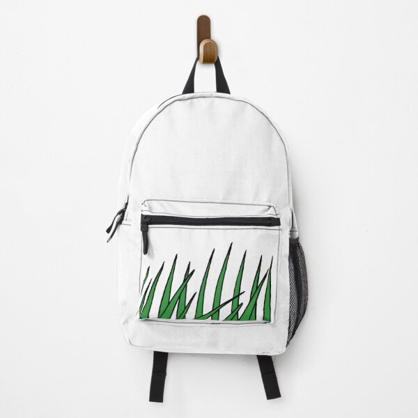 Item preview, Grasses designed and sold by Minimells by Wolly Freund.