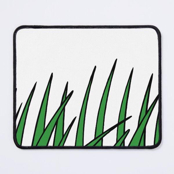 Item preview, Grasses designed and sold by Minimells by Wolly Freund.