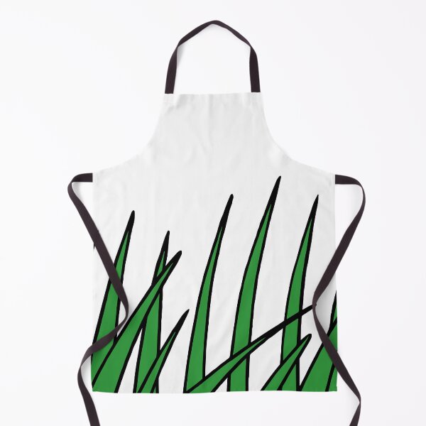 Item preview, Grasses designed and sold by Minimells by Wolly Freund.