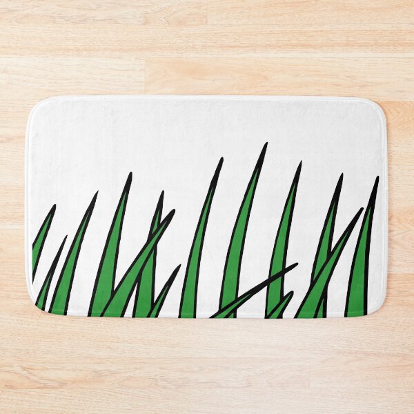 Item preview, Grasses designed and sold by Minimells by Wolly Freund.