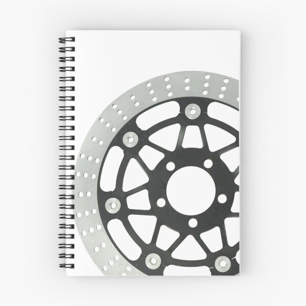 Item preview, Brakes Motorcycle Disk Brakedisk designed and sold by FlorianHz.