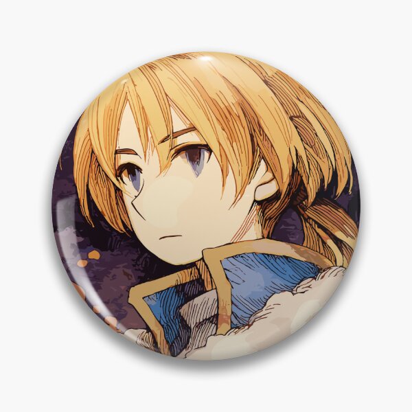 Artikelvorschau, Ramza Final Fantasy Tactics FFT entworfen und verkauft von bapupa.