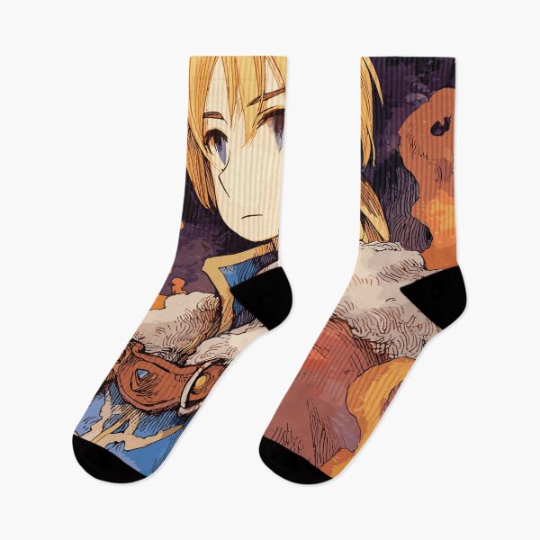 Item preview, Ramza Final Fantasy Tactics FFT designed and sold by bapupa.