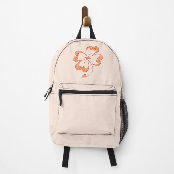 Item preview, Klee Constellation - Genshin Impact Fanart designed and sold by Bruna Aléxia  Vieira.