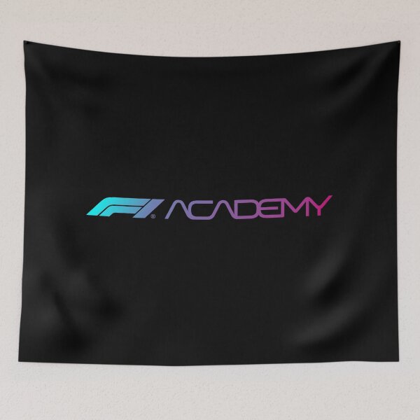 Item preview, Champion the next generation of female talent designed and sold by mujomnefor.