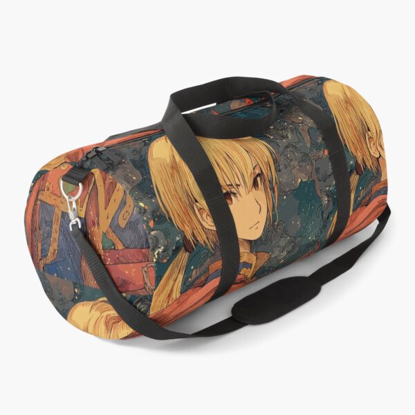 Item preview, Ramza FFT designed and sold by bapupa.