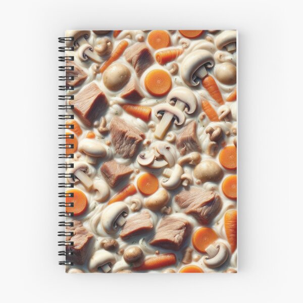 Item preview, Veal blanquette streetwear and accessories designed and sold by Angry-Wears.