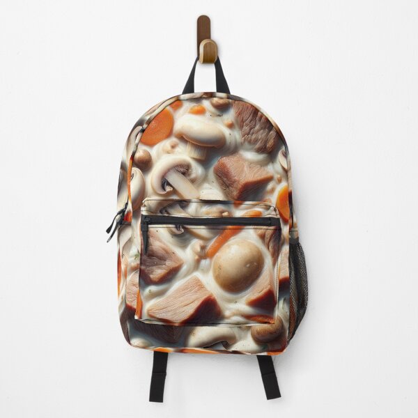 Item preview, Veal blanquette streetwear and accessories designed and sold by Angry-Wears.