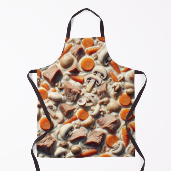 Item preview, Veal blanquette streetwear and accessories designed and sold by Angry-Wears.