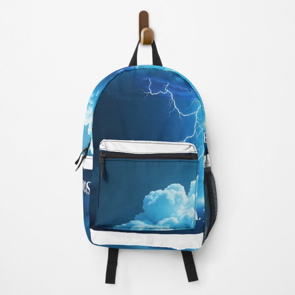 Item preview, Blue Storm designed and sold by TheDreamform.