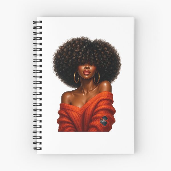 Item preview, Afro over eyes | Big afro, Beautiful Women png, Pretty black girl, Black women clipart, black girl clipart,  Main chick design, Girl melanin designed and sold by PixelBlooming.