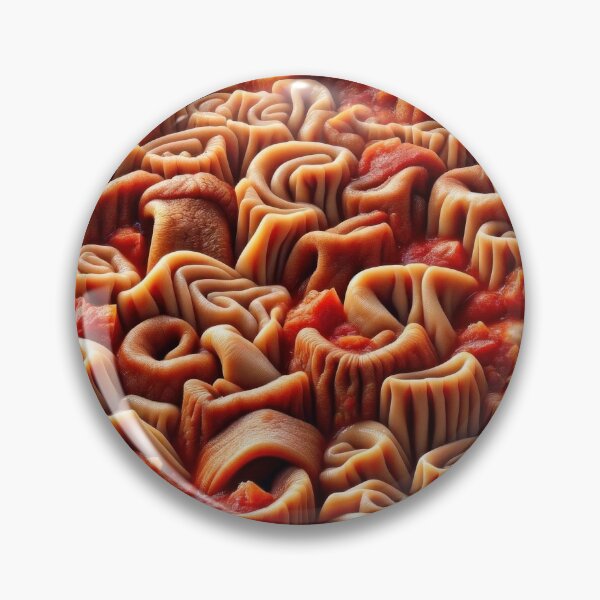 Item preview, Catalan-style tripe streetwear and accessories designed and sold by Angry-Wears.