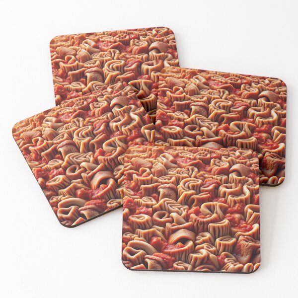Item preview, Catalan-style tripe streetwear and accessories designed and sold by Angry-Wears.