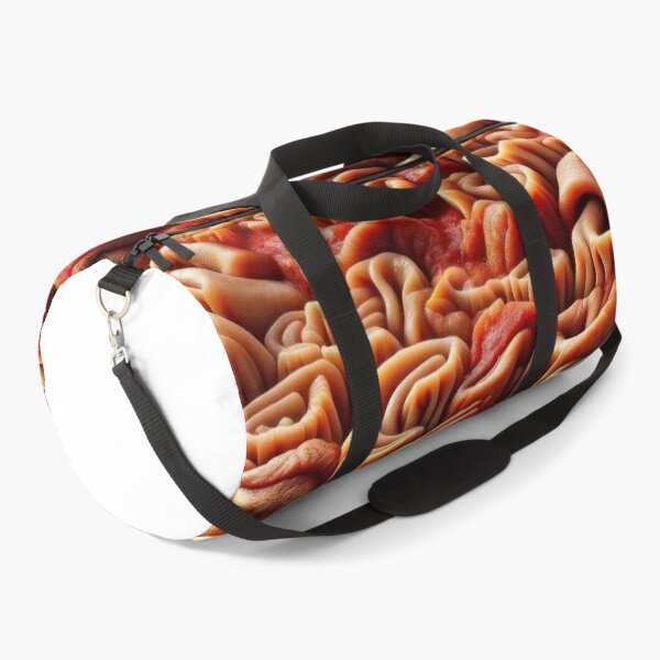 Item preview, Catalan-style tripe streetwear and accessories designed and sold by Angry-Wears.