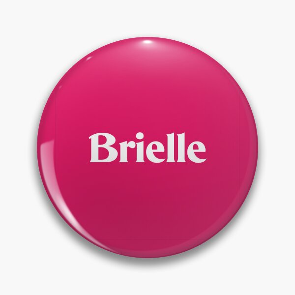 Item preview, Name Brielle White Deneane Font designed and sold by Art in My Loft.