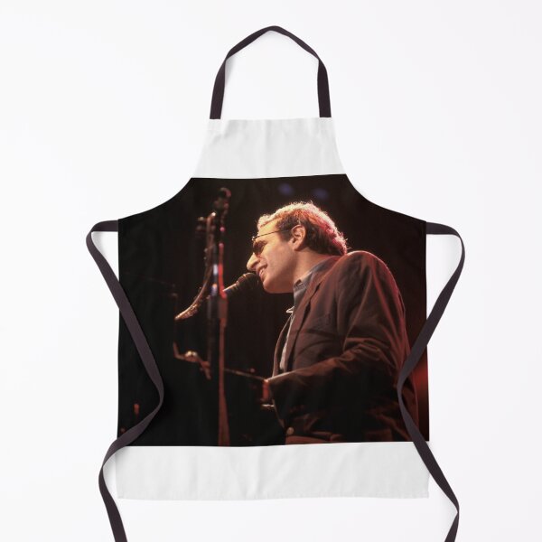 Item preview, Donald Fagen - Photograph designed and sold by ConcertImages.
