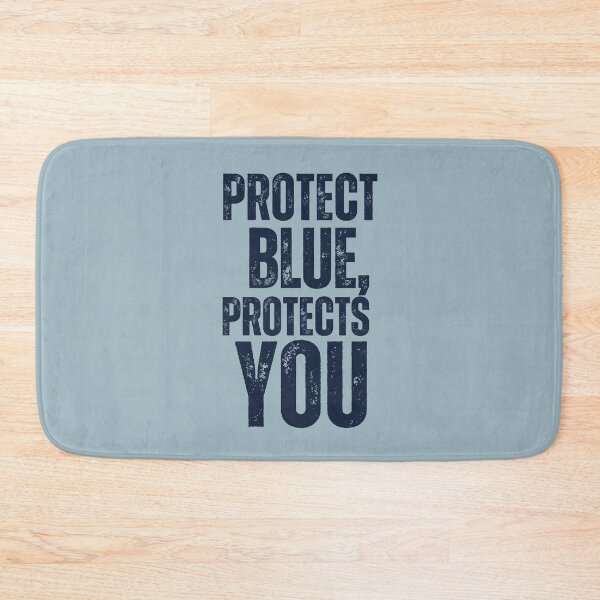 Item preview, Guardian Tides, Your Lifeshield designed and sold by Zakrytos ★★★★★.