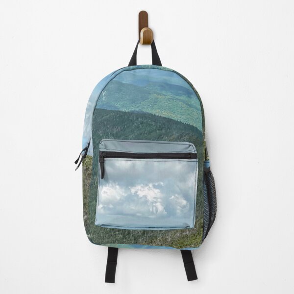 Item preview, Winding Road Through Mountain Forest designed and sold by Dzmitry Lens.