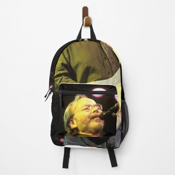 Item preview, Walter Becker - Photograph designed and sold by ConcertImages.