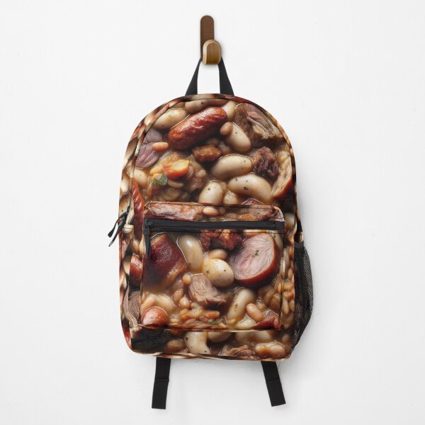 Item preview, Cassoulet streetwear and accessories designed and sold by Angry-Wears.