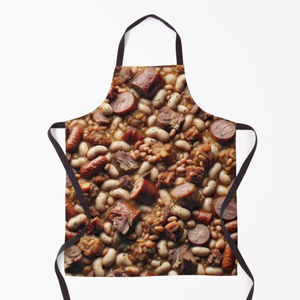 Item preview, Cassoulet streetwear and accessories designed and sold by Angry-Wears.