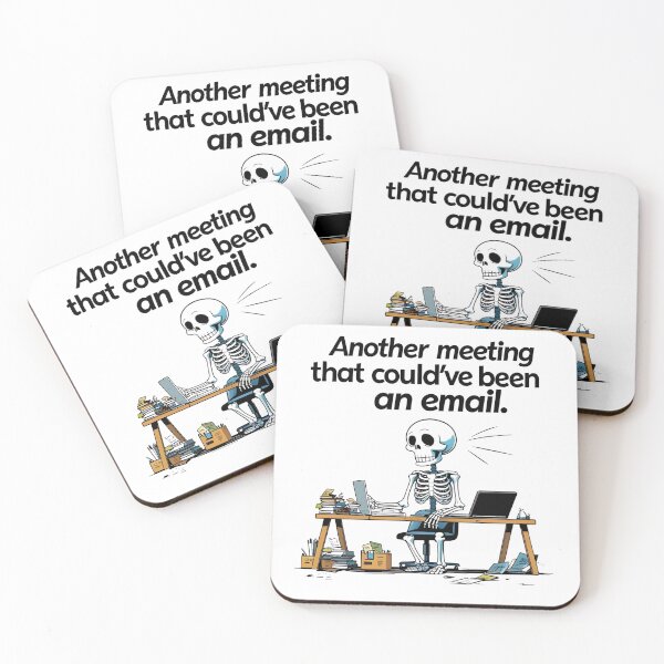 Item preview, Funny job related quote  designed and sold by LifeStudioArt.