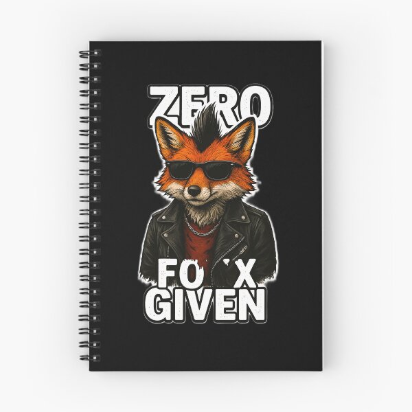 Item preview, Rebel Fox Vibes designed and sold by artlife709.