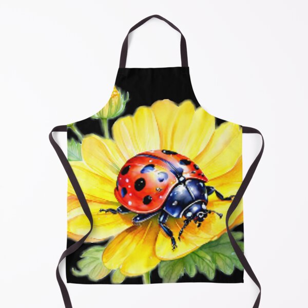 Item preview, Flower Garden designed and sold by CookieandShadow.