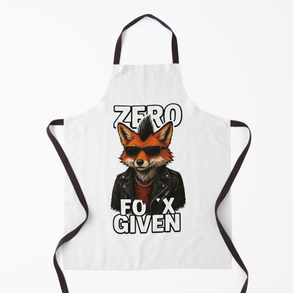 Item preview, Rebel Fox Vibes designed and sold by artlife709.