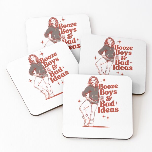 Item preview, Aussie Icon - Confident Vintage Pub Queen designed and sold by ArtisticDesignsbyLinda.