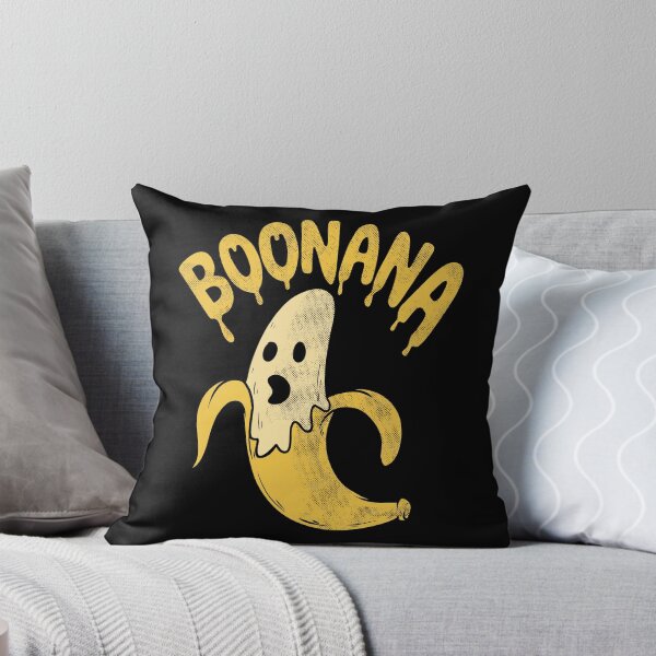 Item preview, Boonana designed and sold by Dan Elijah Fajardo.
