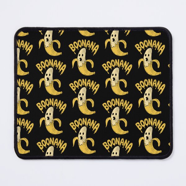 Item preview, Boonana designed and sold by Dan Elijah Fajardo.