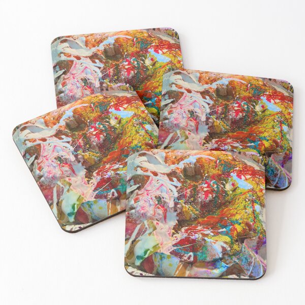 Item preview, yay designed and sold by mghansen.