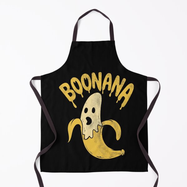 Item preview, Boonana designed and sold by Dan Elijah Fajardo.