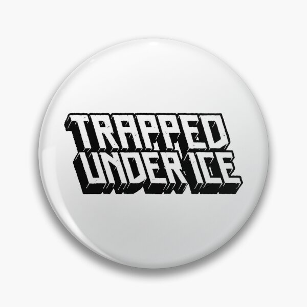 Item preview, No Relief designed and sold by Capslocks.